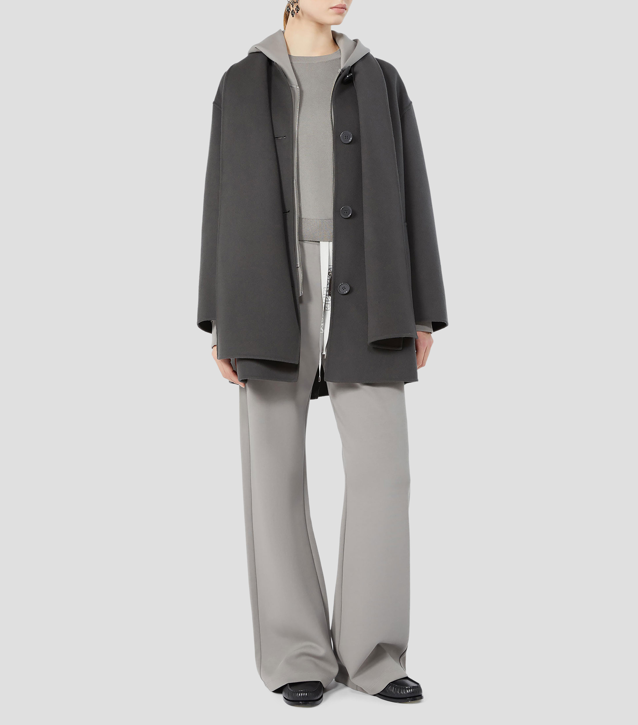 Pantalón Mujer